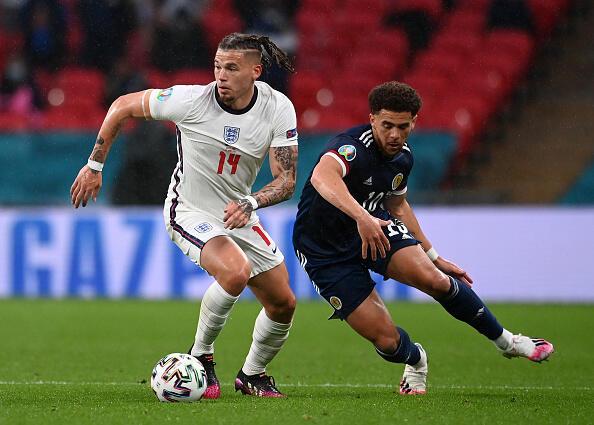 EURO 2020 | Grupa D - Cine se califică în optimi? Pariem pe surprize?